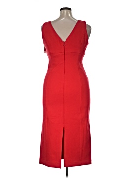 SPANX Women's Dresses On Sale Up To 90% Off Retail | ThredUp