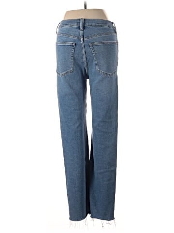J.Crew Jeans (view 2)