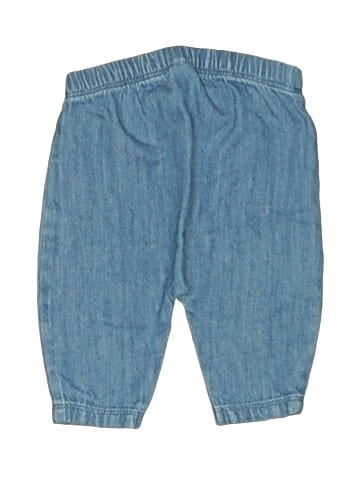 Old Navy Jeans (view 2)