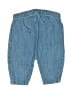 Old Navy Blue Jeans Size 0-3 mo - photo 2