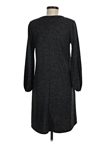 Chris & Carol Casual Dress (view 2)