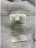 Acne Studios 100% Cotton Gray Sweatshirt Size M - photo 11