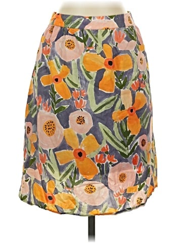 Roolee Casual Skirt (view 1)