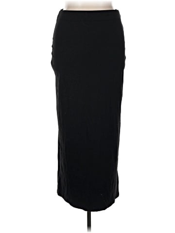 Dynamite Formal Skirt (view 1)