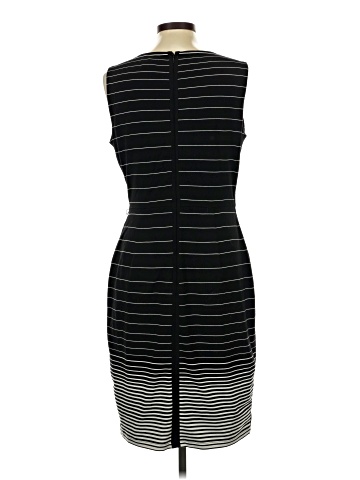 White House Black Market Casual Dress (view 2)