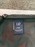 Gap Chevron-herringbone Gray Formal Skirt Size 2 - photo 4