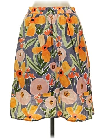 Roolee Casual Skirt (view 2)