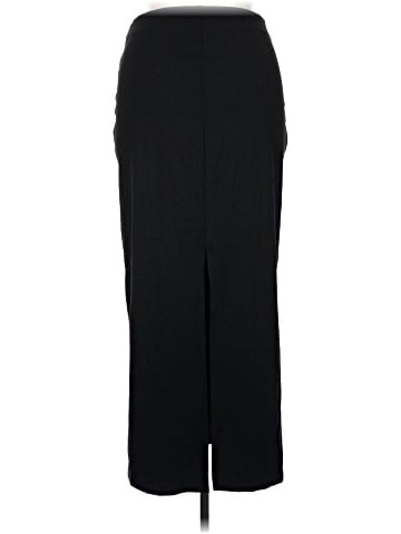 Dynamite Formal Skirt (view 2)