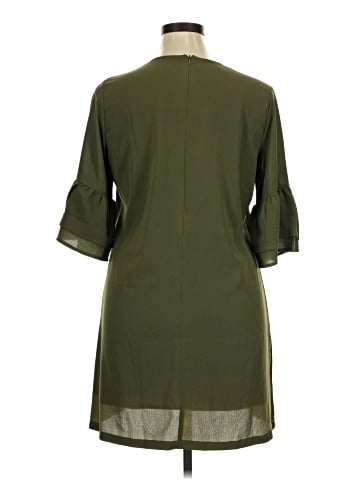 Belongsci Casual Dress (view 2)
