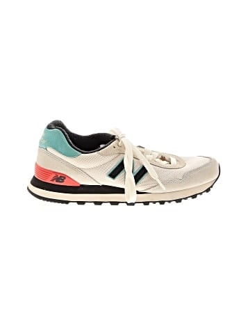 New Balance Sneakers (view 1)