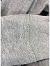 Acne Studios 100% Cotton Gray Sweatshirt Size M - photo 8