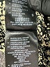 Sandro Brown Long Sleeve Blouse Size Med (2) - photo 8