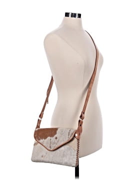 Bohemian Crossbody Bag (view 2)