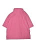 Assorted Brands Pink Swimsuit Cover Up Size 8 - photo 2