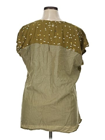 Field & Stream Short Sleeve T-Shirt (view 2)