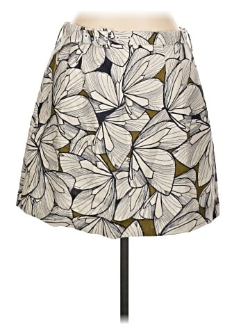 Banana Republic Casual Skirt (view 1)
