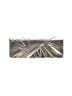 Unbranded Silver Gold Clutch One size - photo 1