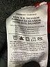 Nike 100% Polyester Red Long Sleeve T-Shirt Size M (kids) - photo 4