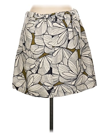 Banana Republic Casual Skirt (view 2)
