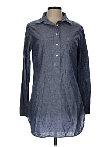 Amour Vert Casual Dress (view 1)