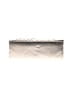 Unbranded Silver Gold Clutch One size - photo 3