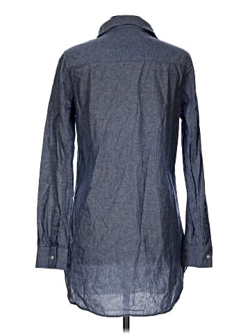 Amour Vert Casual Dress (view 2)