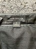 Ann Taylor Tweed Gray Formal Skirt Size 12 - photo 4