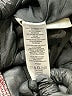 Ann Taylor Tweed Gray Formal Skirt Size 12 - photo 5
