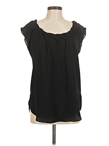 Philosophy Republic Clothing Sleeveless Blouse (view 1)