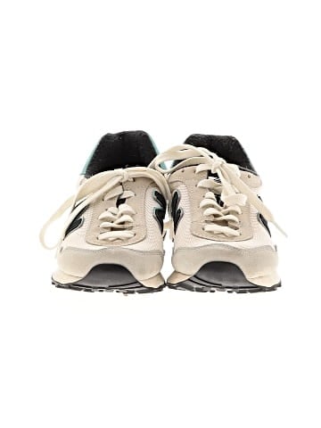 New Balance Sneakers (view 2)