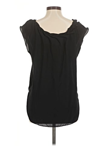 Philosophy Republic Clothing Sleeveless Blouse (view 2)