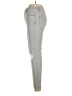 Express Gray Jeans Size 10r - photo 5