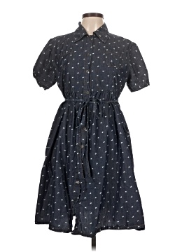 Assorted Brands Casual Dress