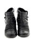 Dansko 100% Leather Black Ankle Boots Size EU 39 - photo 2