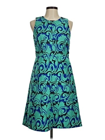 J.Crew Cocktail Dress (view 1)
