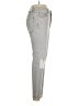 Express Gray Jeans Size 10r - photo 4