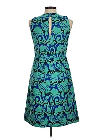 J.Crew Cocktail Dress (view 2)