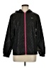 Everlast 100% Polyester Black Windbreaker Size M - photo 1