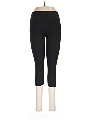 Asics Active Pants (view 1)