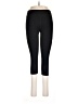 Asics Black Active Pants Size M - photo 1