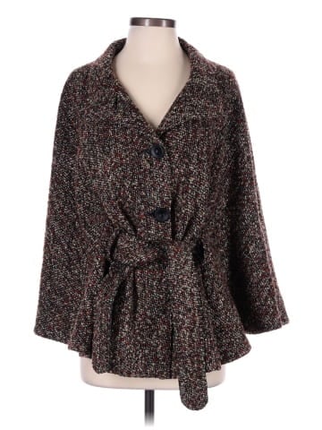 Jimmy Hourihan Cardigan (view 1)