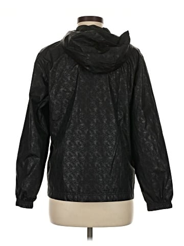 Everlast Windbreaker (view 2)