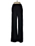 Unbranded Black Dress Pants Size M - photo 1