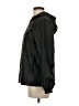 Everlast 100% Polyester Black Windbreaker Size M - photo 5