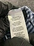 Workshop Republic Clothing Blue Fleece Size 3X - photo 7