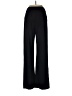 Unbranded Black Dress Pants Size M - photo 2