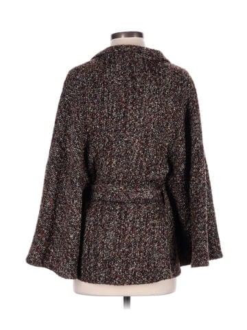Jimmy Hourihan Cardigan (view 2)