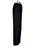 Unbranded Black Dress Pants Size M - photo 4