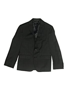 Lauren By Ralph Lauren Blazer