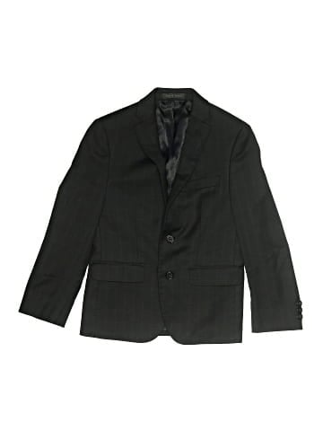 Lauren By Ralph Lauren Blazer - front